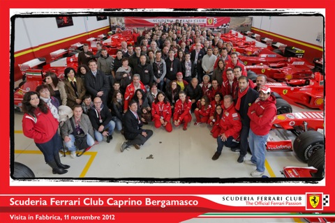 Ferrari_club